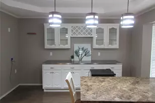 1409 Lorene Ln, Marlin, TX 76661 - Photo 6