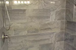 1409 Lorene Ln, Marlin, TX 76661 - Photo 18