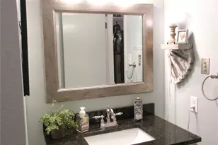 1409 Lorene Ln, Marlin, TX 76661 - Photo 18