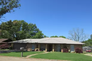 1409 Lorene Ln, Marlin, TX 76661 - Photo 2