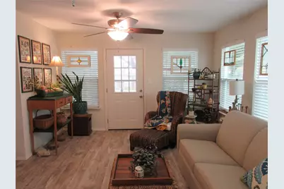 1409 Lorene Lane, Marlin, TX 76661 - Photo 16