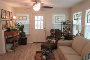 1409 Lorene Ln, Marlin, TX 76661 - Photo 16