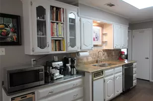 1409 Lorene Ln, Marlin, TX 76661 - Photo 4