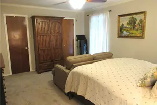 1409 Lorene Ln, Marlin, TX 76661 - Photo 20