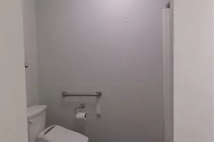 1409 Lorene Ln, Marlin, TX 76661 - Photo 16