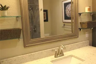 1409 Lorene Ln, Marlin, TX 76661 - Photo 22