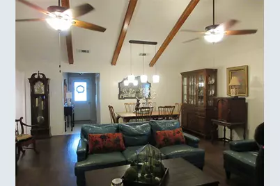 1409 Lorene Lane, Marlin, TX 76661 - Photo 12