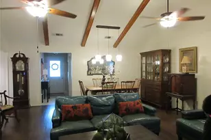 1409 Lorene Ln, Marlin, TX 76661 - Photo 12