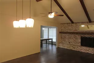 1409 Lorene Ln, Marlin, TX 76661 - Photo 8