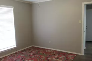 1409 Lorene Ln, Marlin, TX 76661 - Photo 10