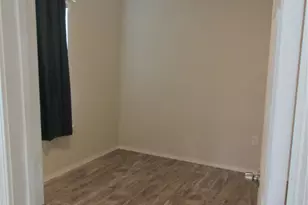 1409 Lorene Ln, Marlin, TX 76661 - Photo 12