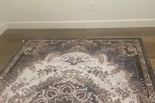 1531 Birkenhead Ln, Lancaster, TX 75134 - Photo 18