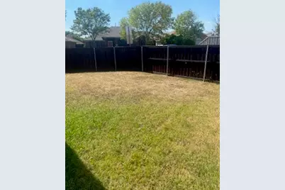 1531 Birkenhead Lane, Lancaster, TX 75134 - Photo 4