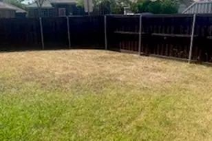 1531 Birkenhead Ln, Lancaster, TX 75134 - Photo 4