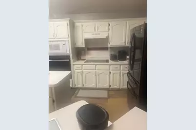 1531 Birkenhead Lane, Lancaster, TX 75134 - Photo 6