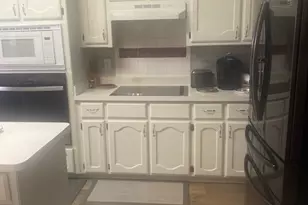 1531 Birkenhead Ln, Lancaster, TX 75134 - Photo 6