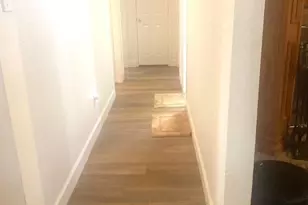 1531 Birkenhead Ln, Lancaster, TX 75134 - Photo 14