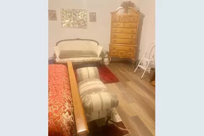 1531 Birkenhead Lane, Lancaster, TX 75134 - Photo 20