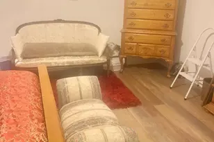 1531 Birkenhead Ln, Lancaster, TX 75134 - Photo 20