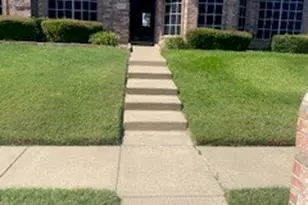 1531 Birkenhead Ln, Lancaster, TX 75134 - Photo 1