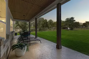 201 Flat Rock Ln, Weatherford, TX 76088 - Photo 32