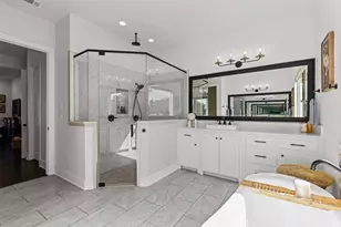 201 Flat Rock Ln, Weatherford, TX 76088 - Photo 16