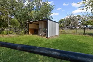 201 Flat Rock Ln, Weatherford, TX 76088 - Photo 36