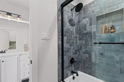 201 Flat Rock Lane, Weatherford, TX 76088 - Photo 20