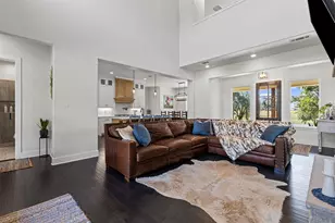 201 Flat Rock Ln, Weatherford, TX 76088 - Photo 6