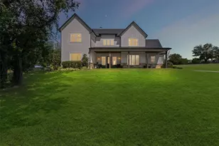 201 Flat Rock Ln, Weatherford, TX 76088 - Photo 38