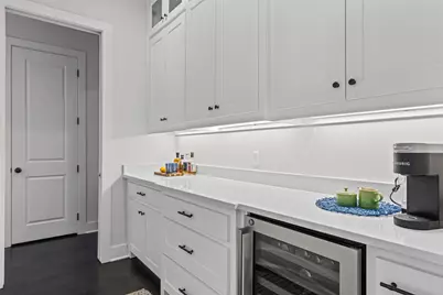 201 Flat Rock Lane, Weatherford, TX 76088 - Photo 12