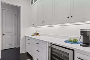 201 Flat Rock Ln, Weatherford, TX 76088 - Photo 12