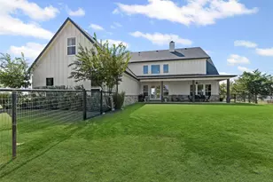 201 Flat Rock Ln, Weatherford, TX 76088 - Photo 32