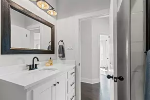 201 Flat Rock Ln, Weatherford, TX 76088 - Photo 30