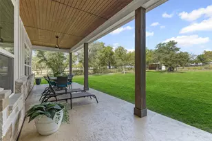 201 Flat Rock Ln, Weatherford, TX 76088 - Photo 34