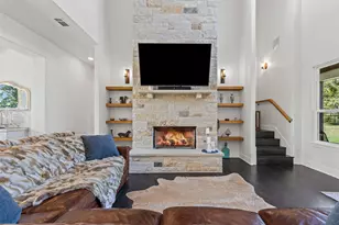 201 Flat Rock Ln, Weatherford, TX 76088 - Photo 4