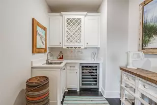 201 Flat Rock Ln, Weatherford, TX 76088 - Photo 26