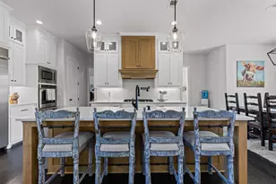 201 Flat Rock Ln, Weatherford, TX 76088 - Photo 8