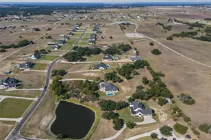 201 Flat Rock Ln, Weatherford, TX 76088 - Photo 40