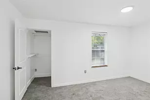 3000 Burchill Rd S, Fort Worth, TX 76105 - Photo 22