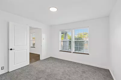 3000 Burchill Road S, Fort Worth, TX 76105 - Photo 8