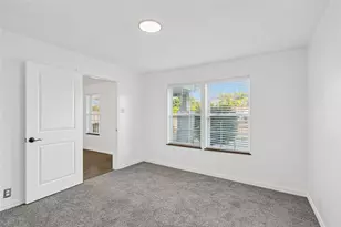 3000 Burchill Rd S, Fort Worth, TX 76105 - Photo 8