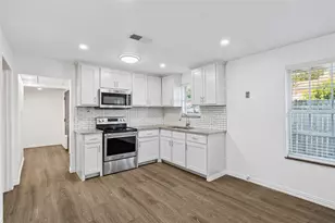 3000 Burchill Rd S, Fort Worth, TX 76105 - Photo 10