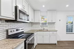 3000 Burchill Rd S, Fort Worth, TX 76105 - Photo 12