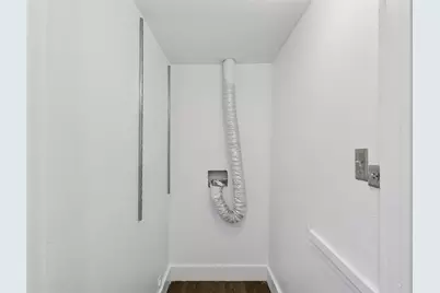 3000 Burchill Road S, Fort Worth, TX 76105 - Photo 20