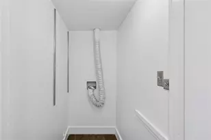 3000 Burchill Rd S, Fort Worth, TX 76105 - Photo 20