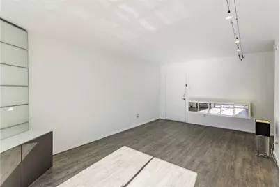 4211 Holland Avenue #208, Dallas, TX 75219 - Photo 14