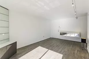 4211 Holland Ave, Dallas, TX 75219 - Photo 14