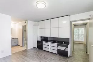 4211 Holland Ave, Dallas, TX 75219 - Photo 6