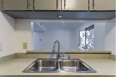 4211 Holland Avenue #208, Dallas, TX 75219 - Photo 18